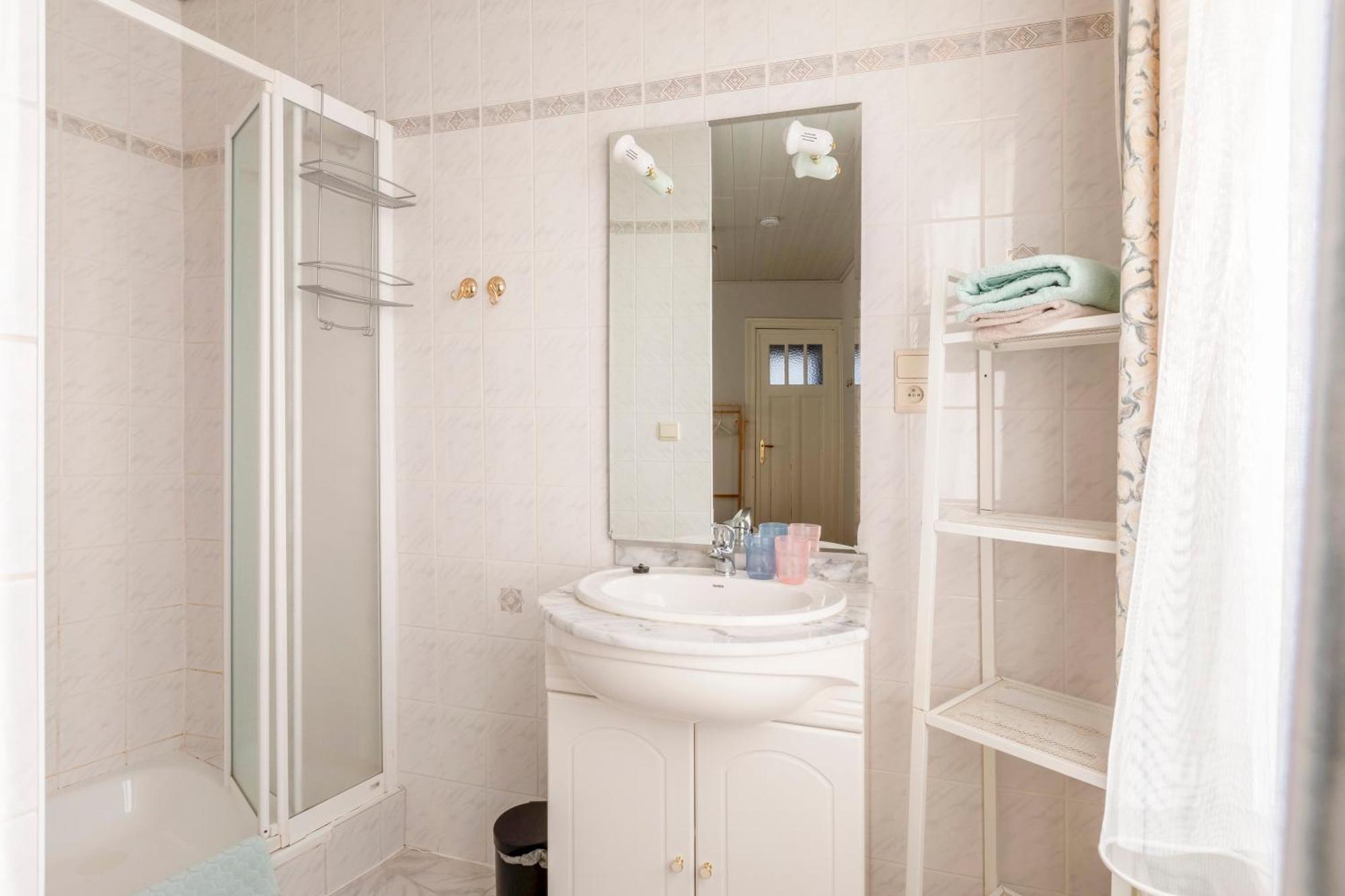Cosy Apartment 150M From The Beach Blankenberge Exteriér fotografie